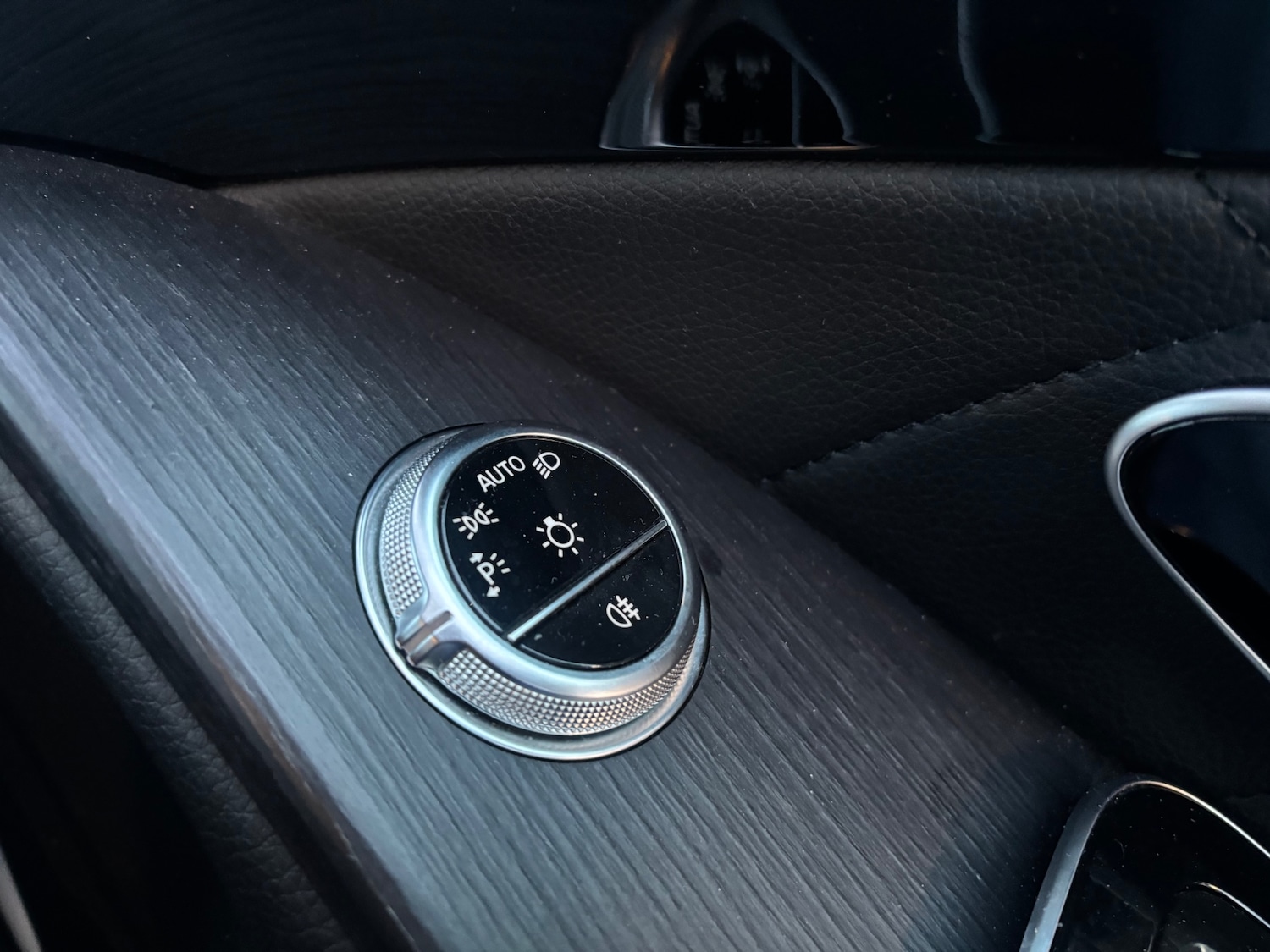 Used Mercedes-Benz S Class 2023 for sale - 77303914: Photo 17