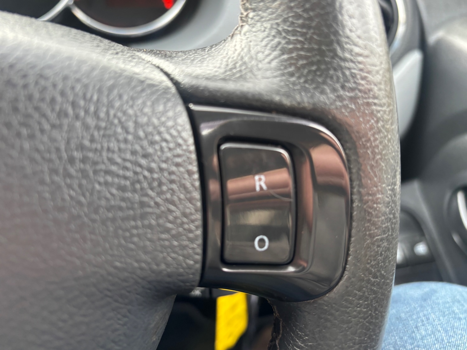 Used Dacia Duster 2015 for sale - 77688117: Photo 15