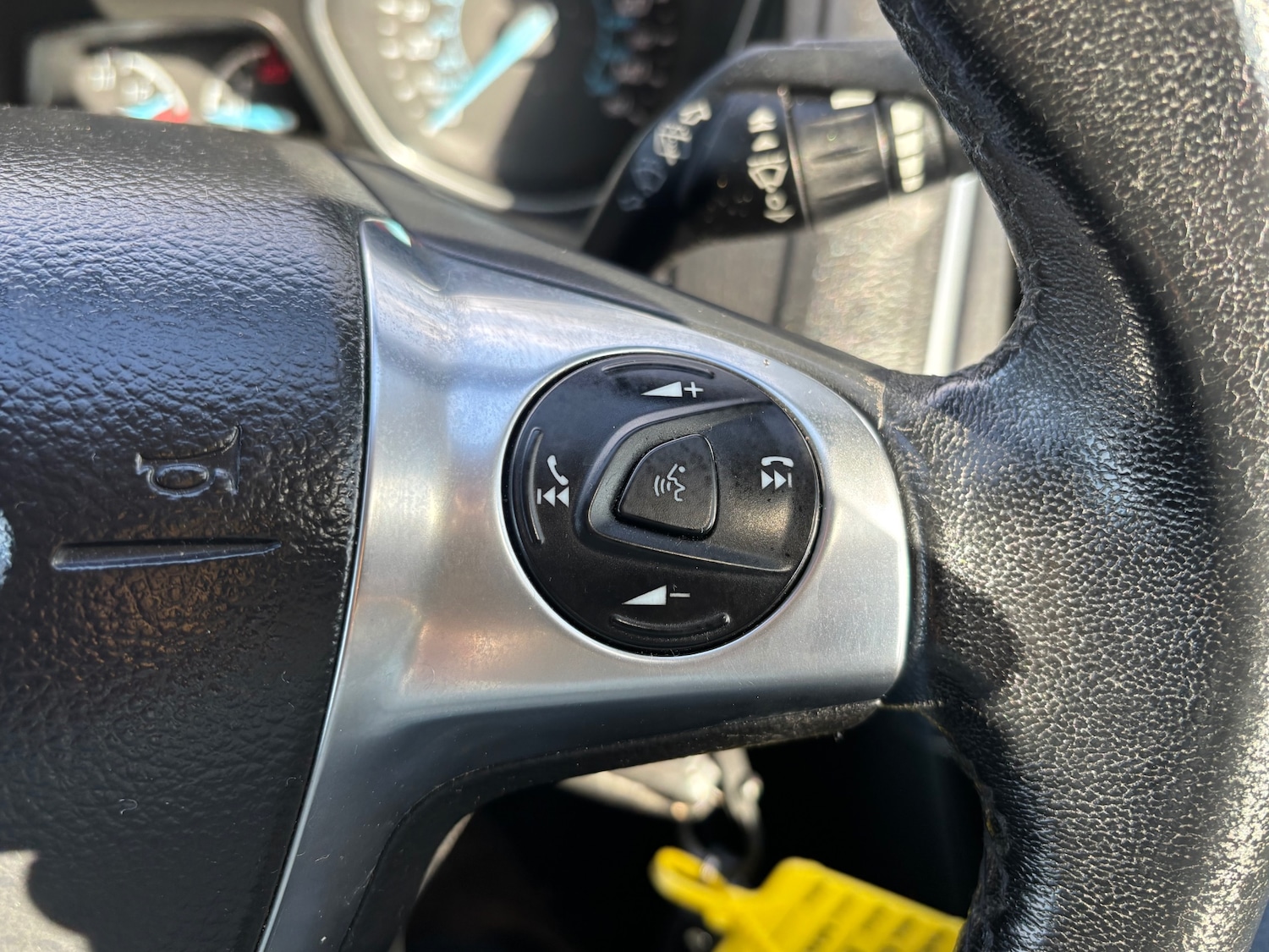 Used Ford Focus 2013 for sale - 77731141: Photo 15