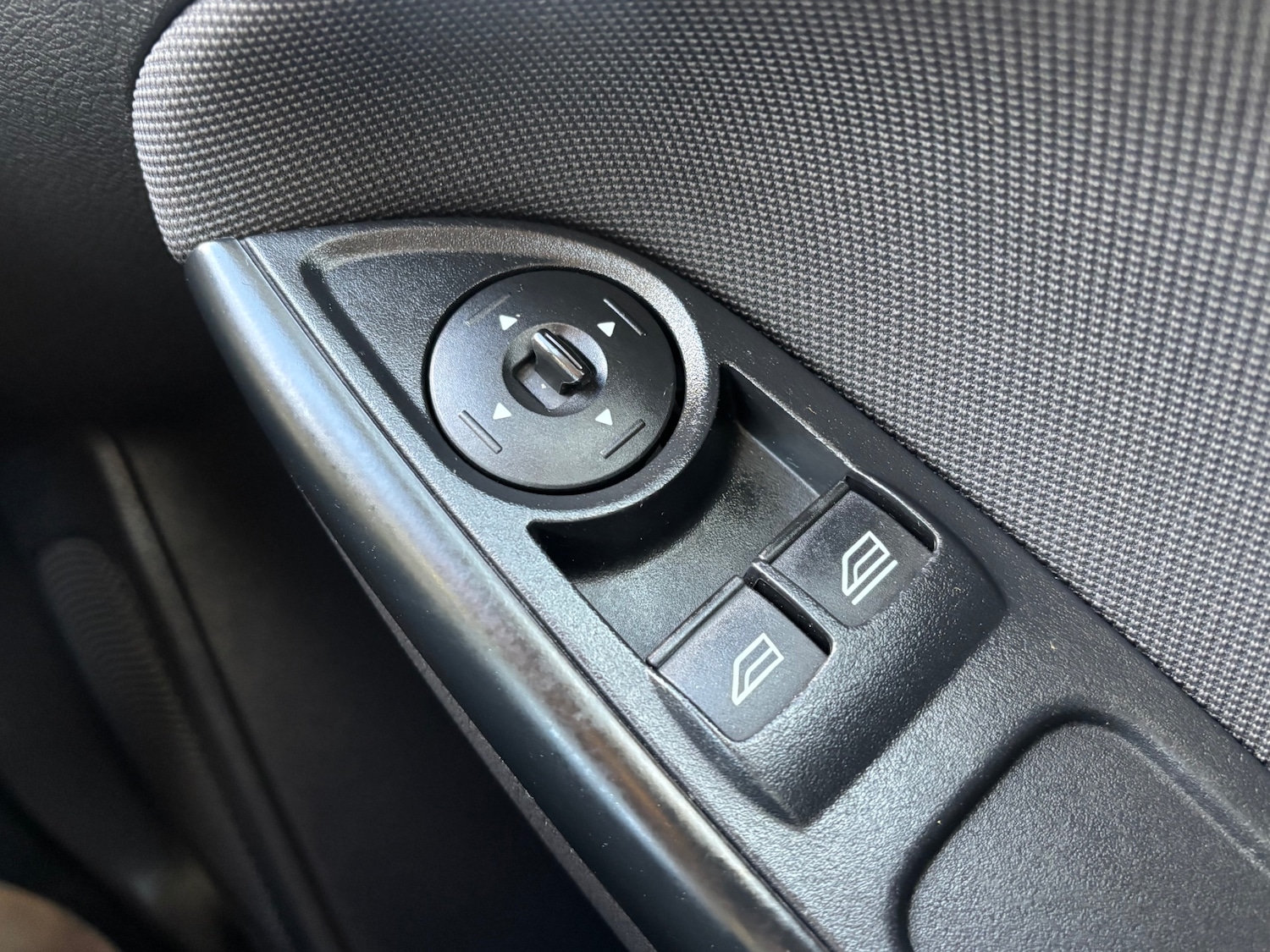 Used Ford Focus 2013 for sale - 77731141: Photo 16