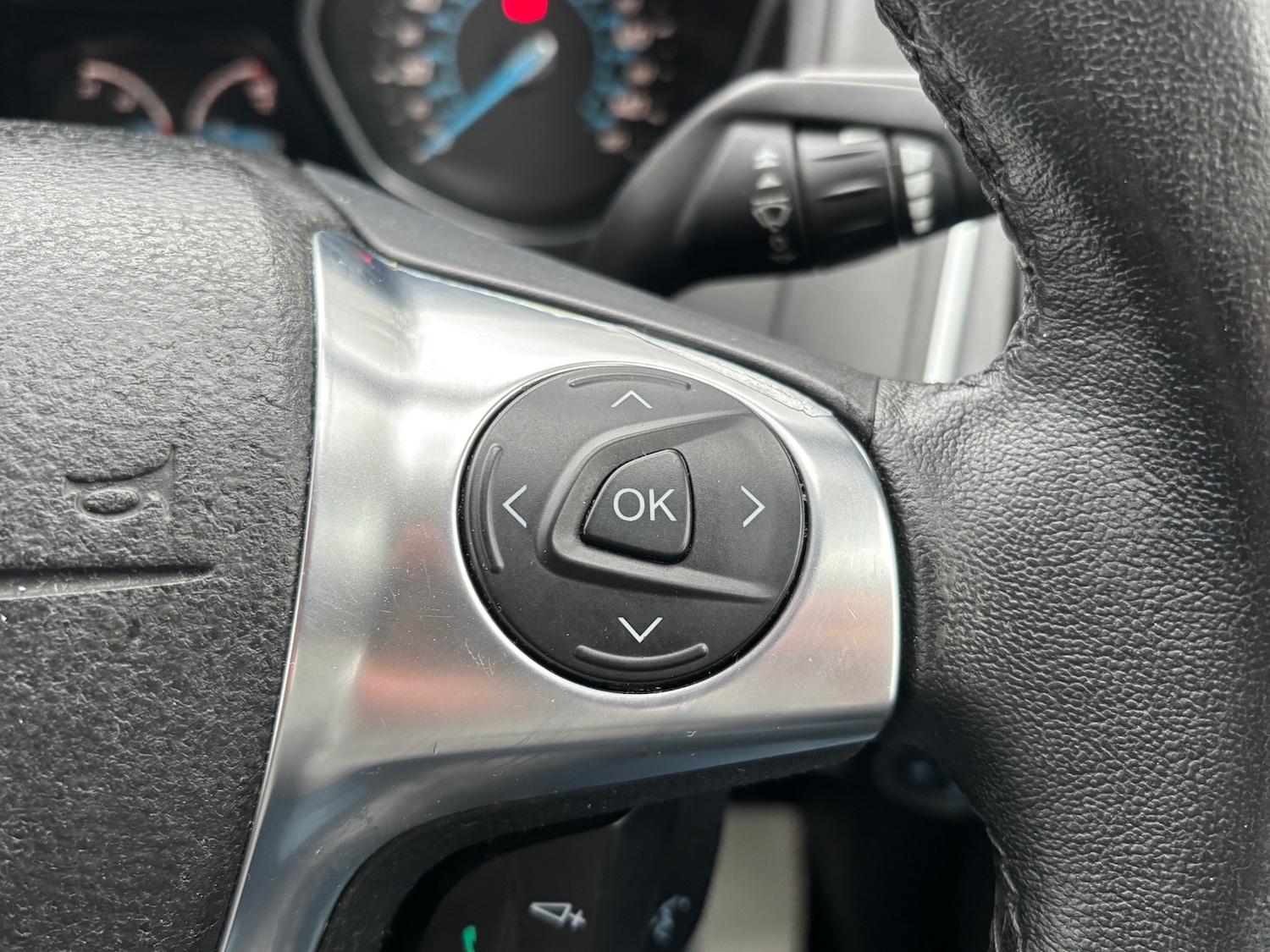 Used Ford Focus 2012 for sale - 77675756: Photo 15