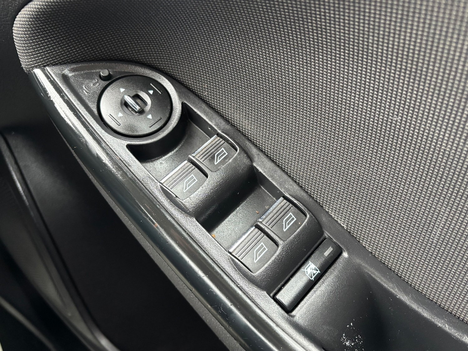 Used Ford Focus 2012 for sale - 77675756: Photo 16