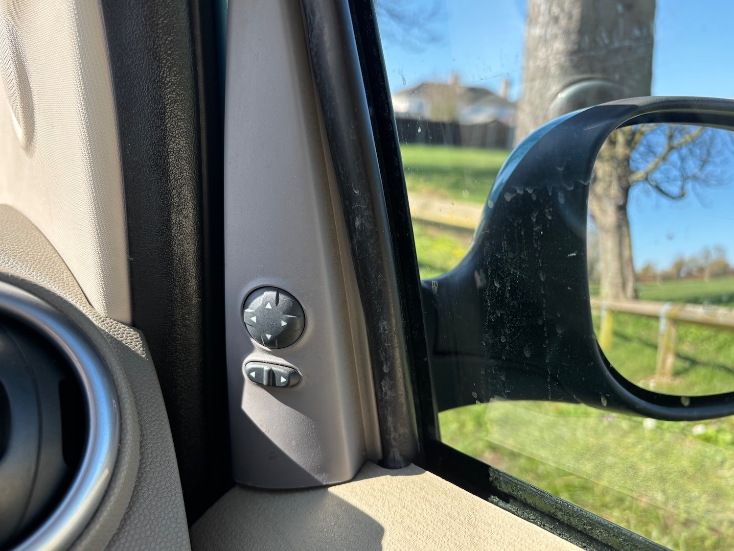 Used Ford Ka 2009 for sale - 77928891: Photo 13