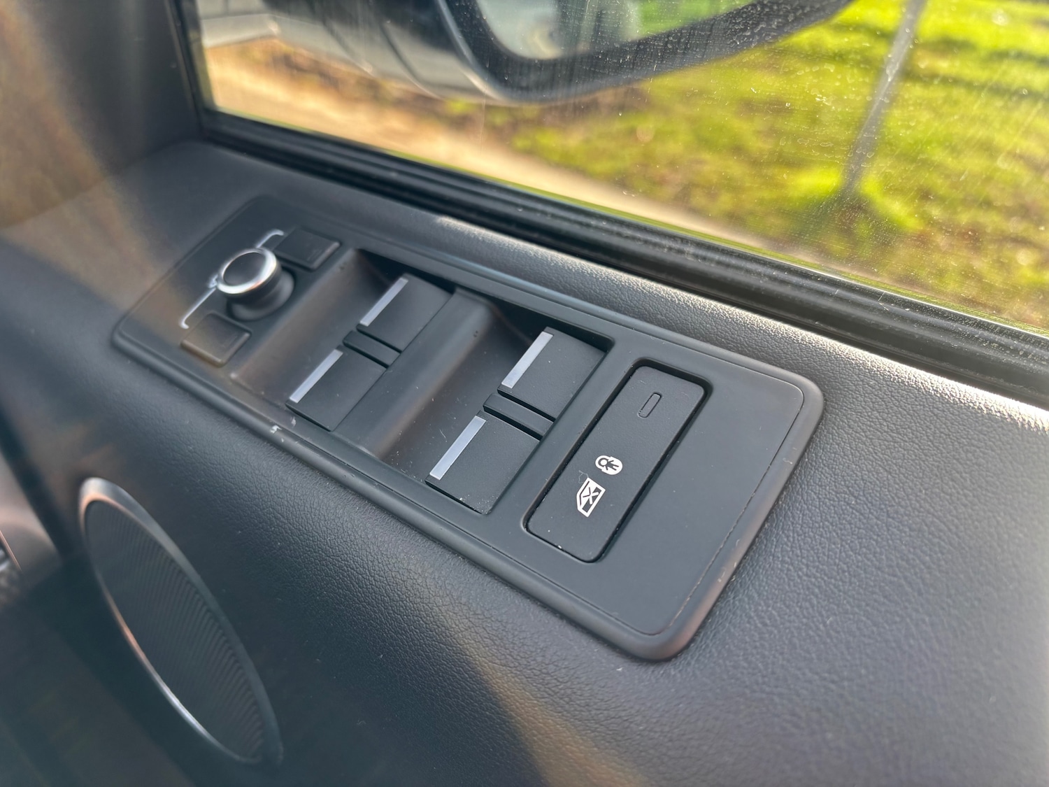 Used Land Rover Range Rover Sport 2015 for sale - 77303911: Photo 19