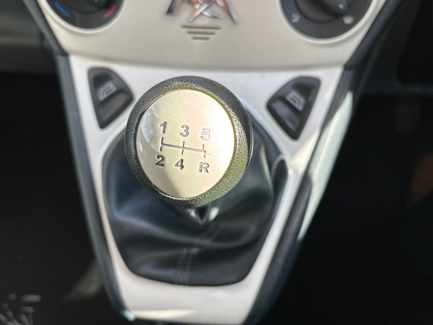 Used Ford Ka 2009 for sale - 77303896: Photo 11