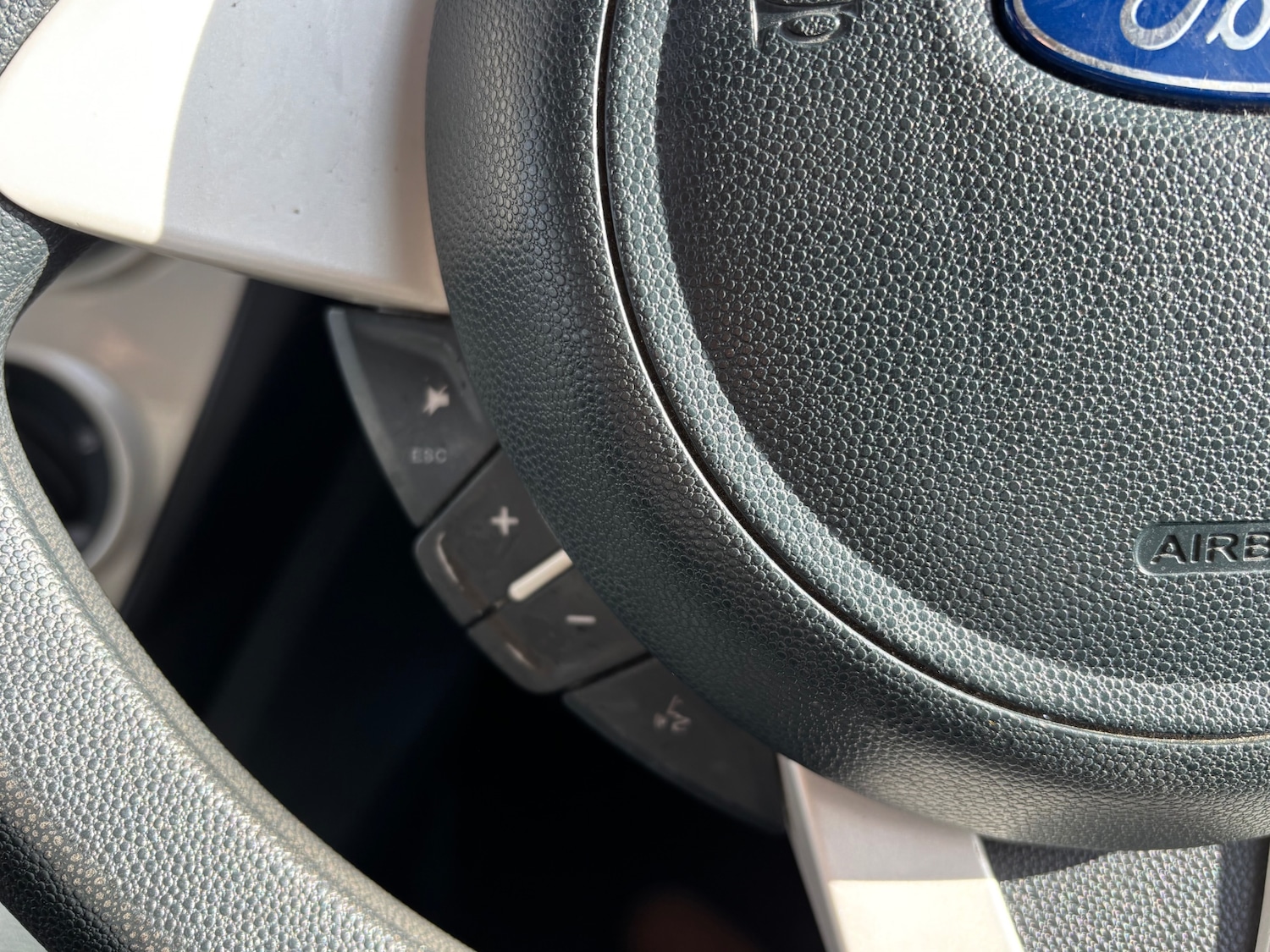 Used Ford Ka 2009 for sale - 77303896: Photo 12