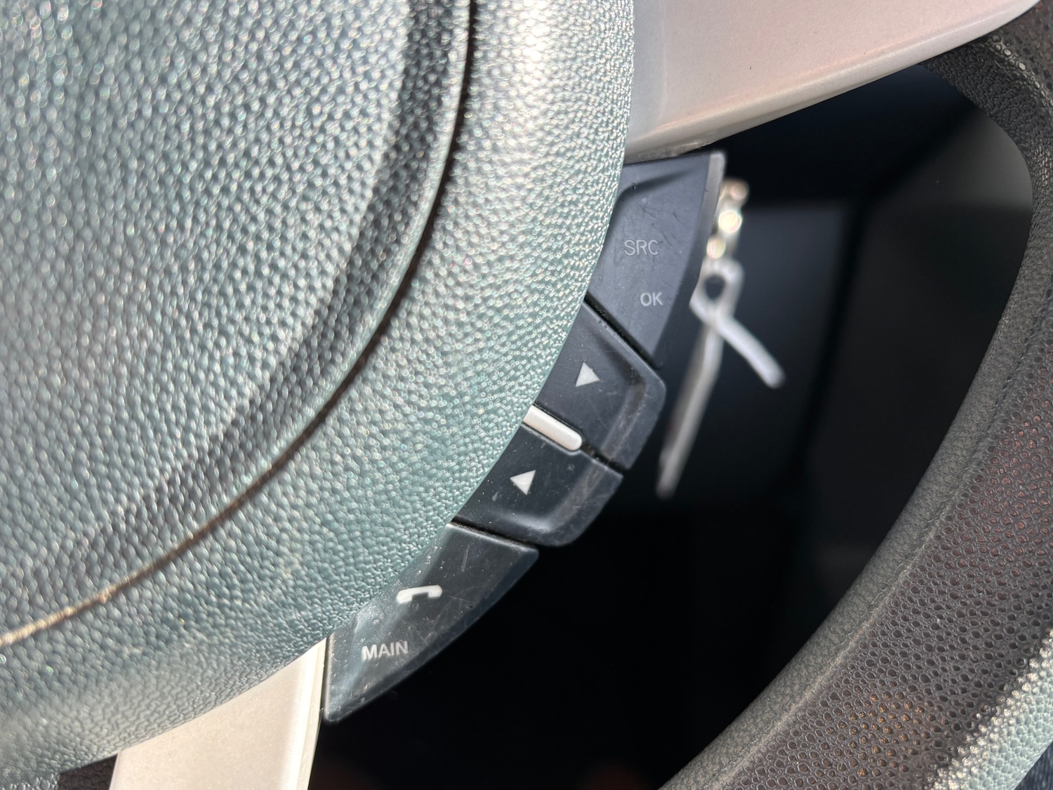 Used Ford Ka 2009 for sale - 77303896: Photo 13