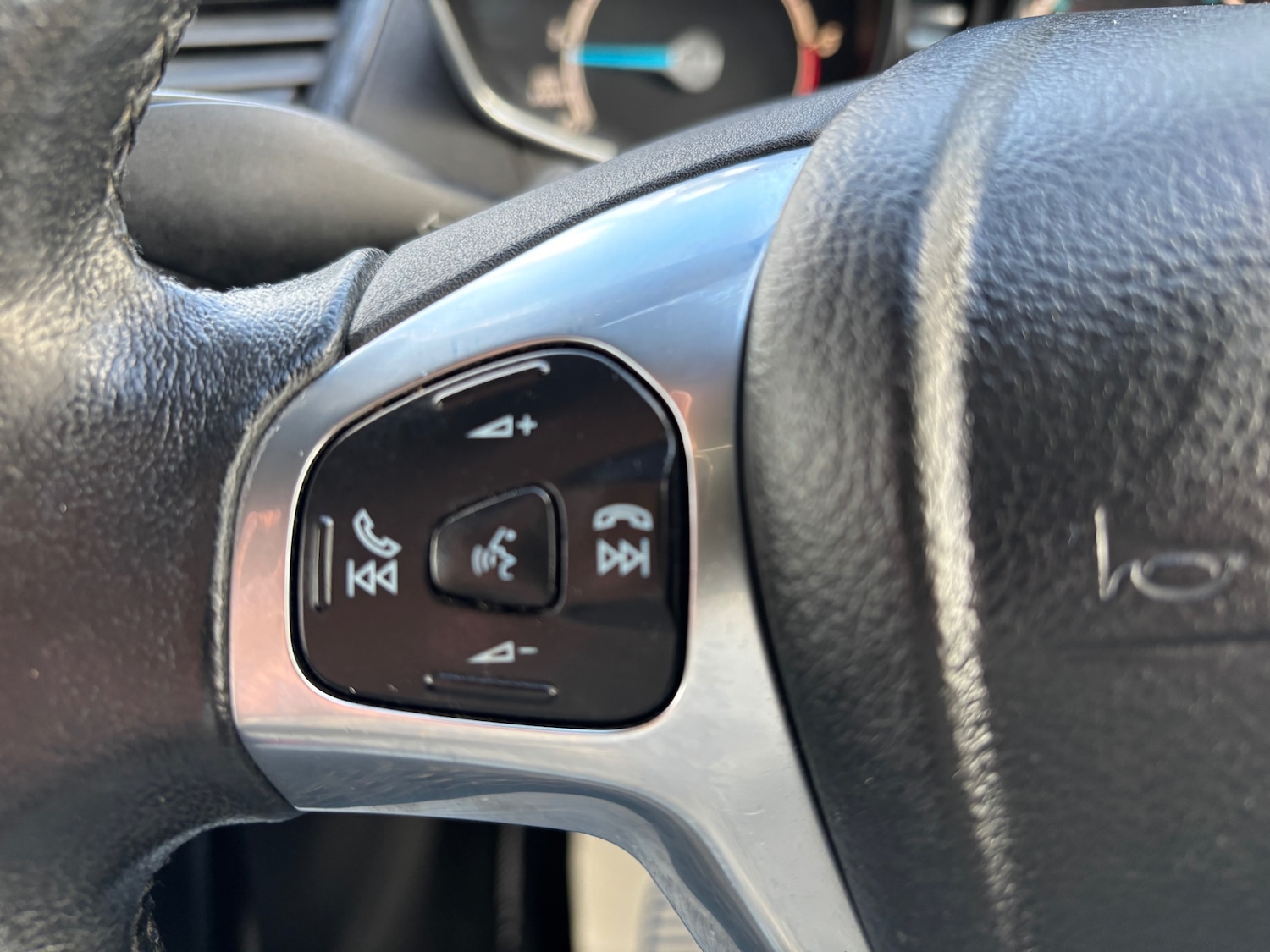 Used Ford Fiesta 2016 for sale - 77830318: Photo 14