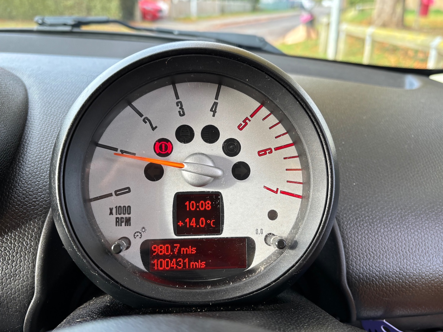 Used MINI Countryman 2011 for sale - 77300901: Photo 12