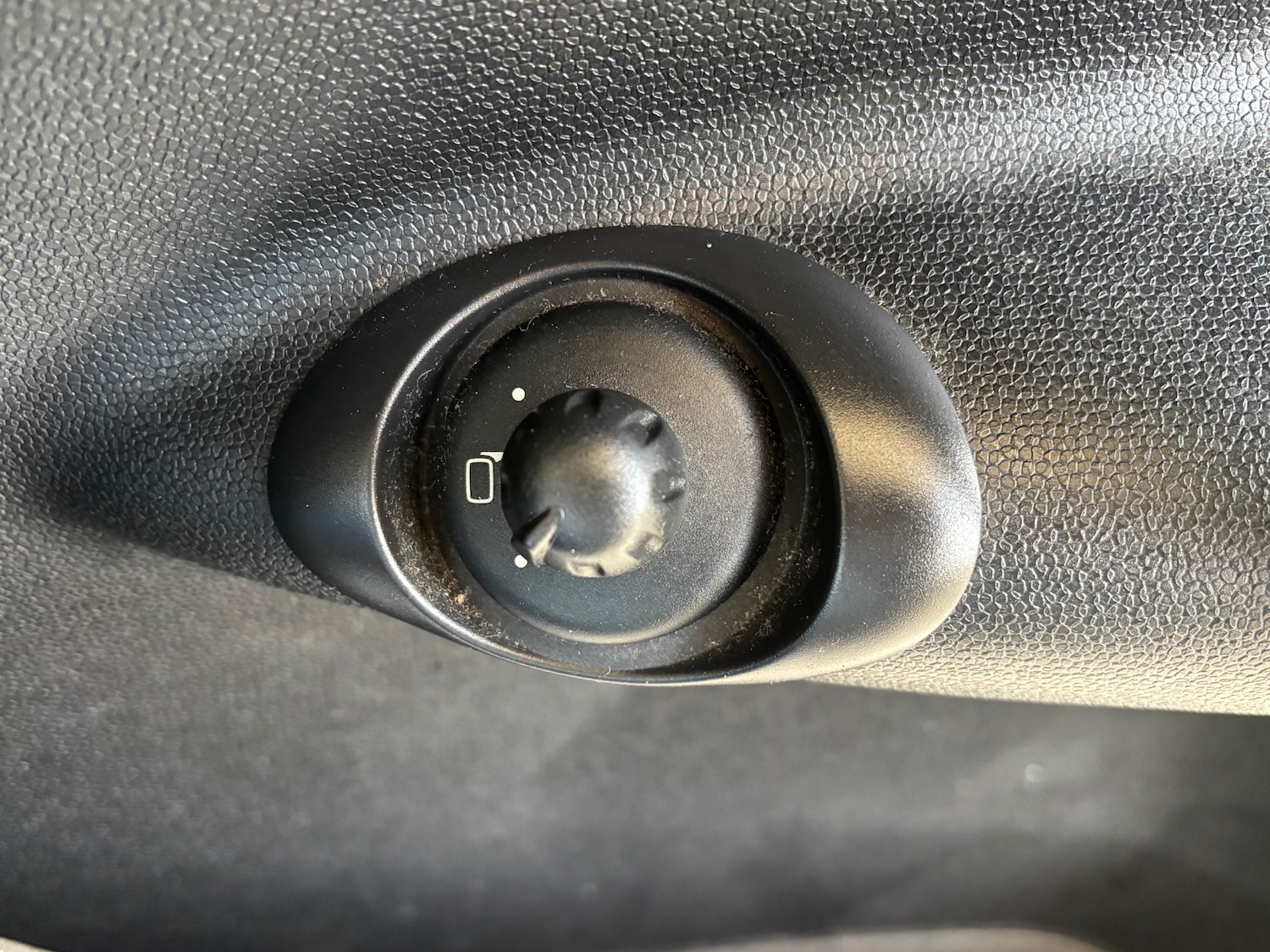 Used MINI Countryman 2011 for sale - 77300901: Photo 14