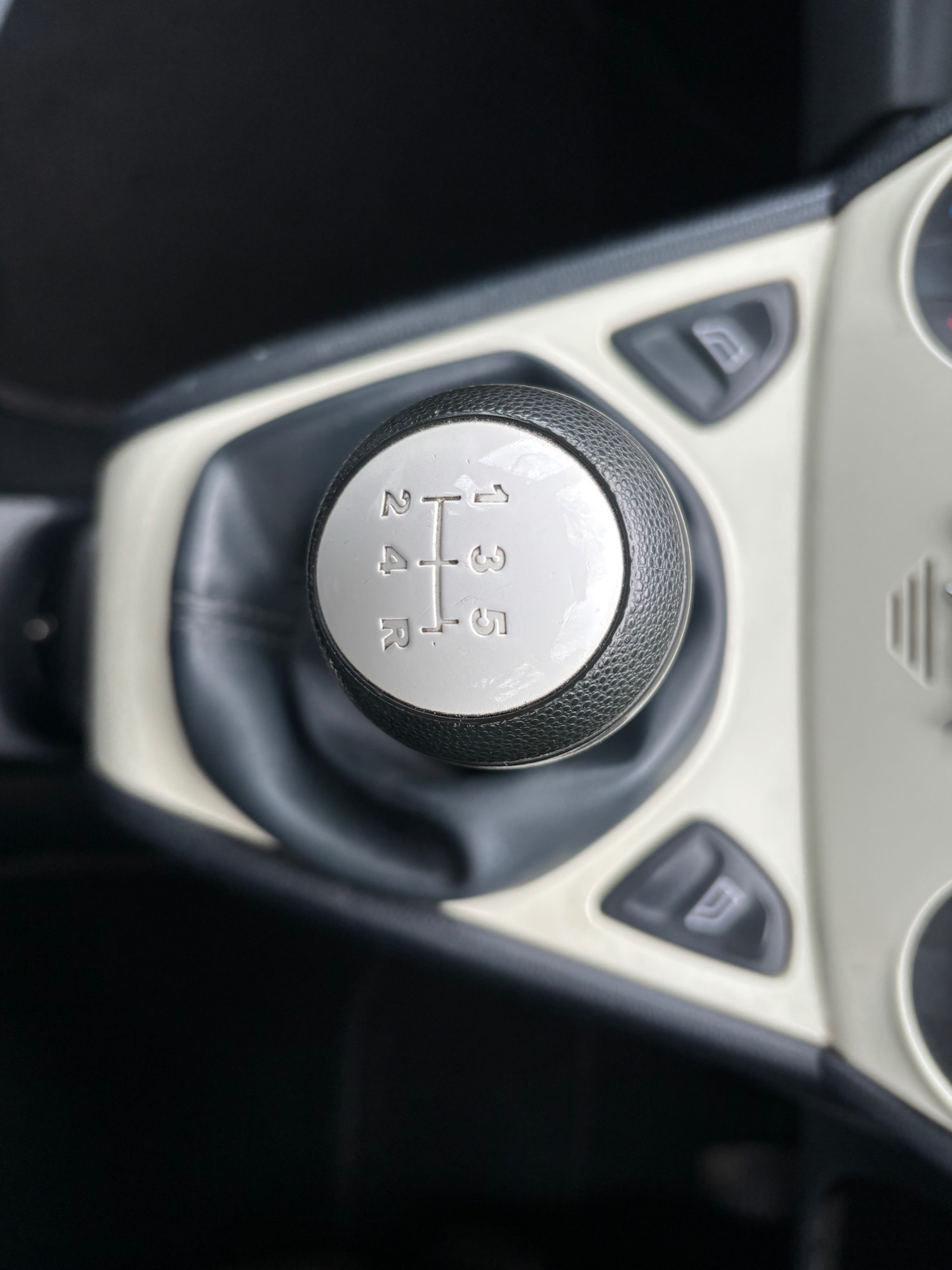 Used Ford Ka 2009 for sale - 77707940: Photo 11