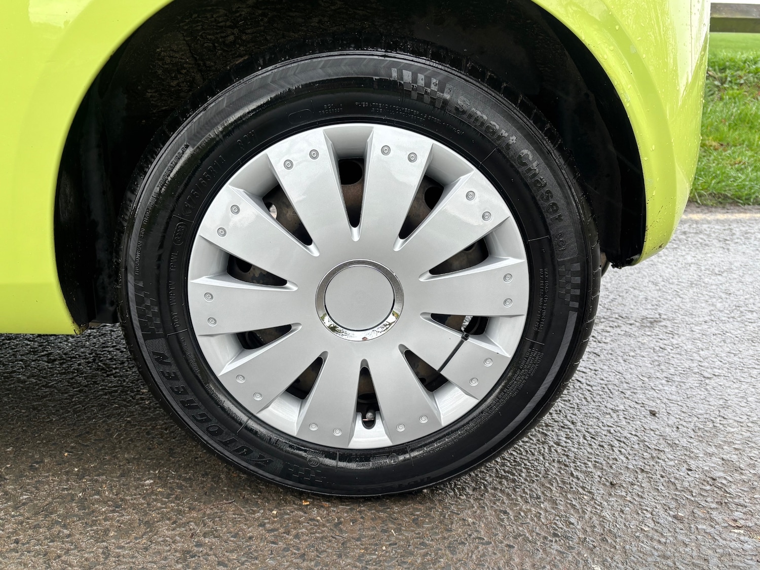 Used Ford Ka 2009 for sale - 77707940: Photo 14