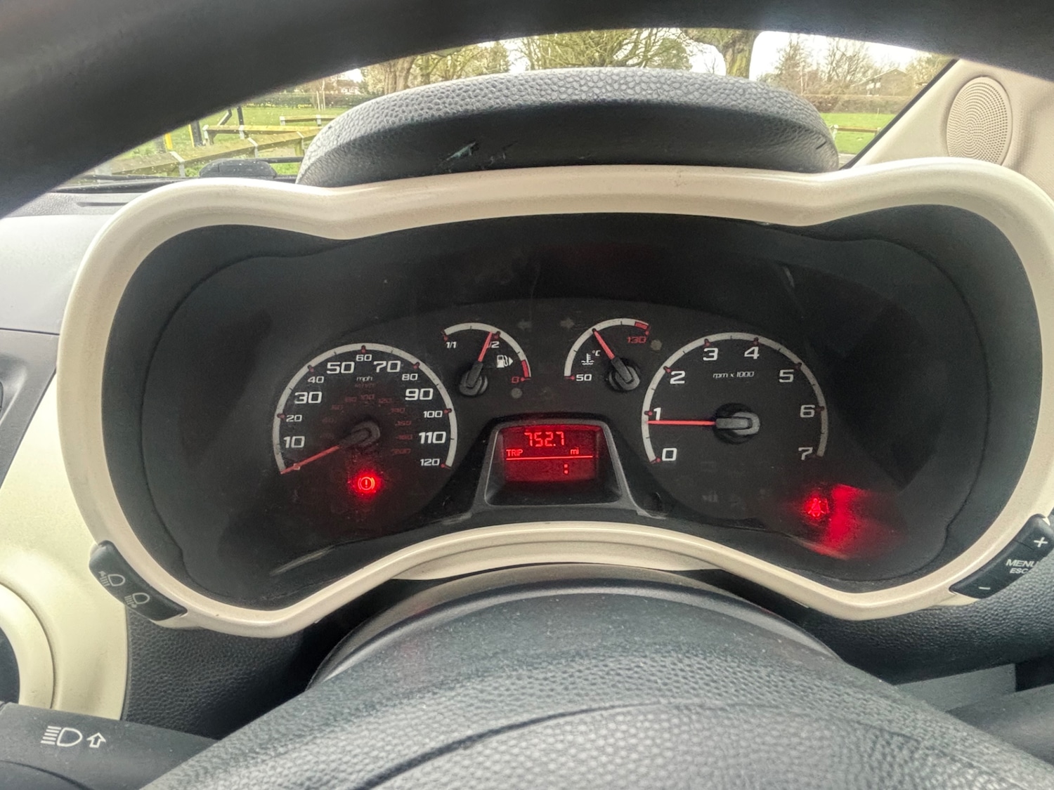 Used Ford Ka 2009 for sale - 77707940: Photo 9