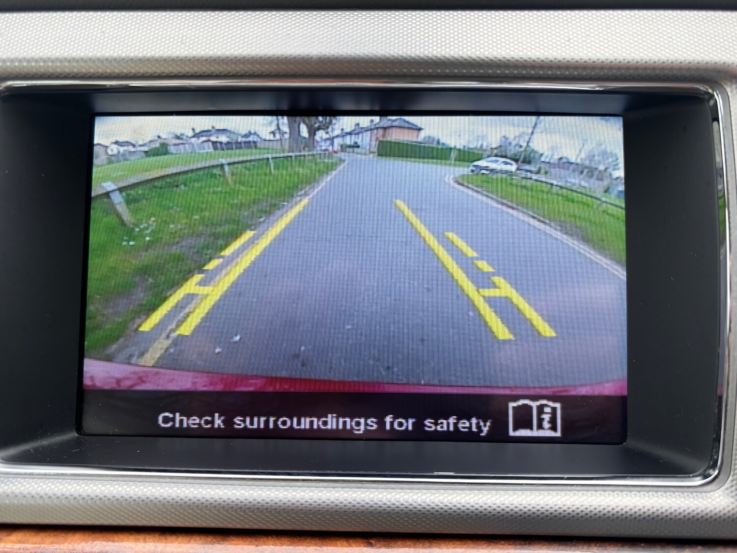 Used Jaguar XF 2014 for sale - 78122261: Photo 15