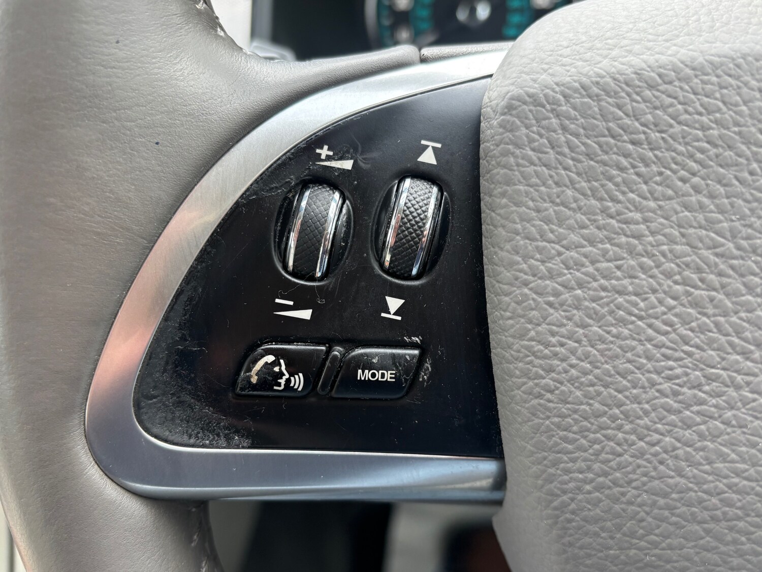 Used Jaguar XF 2014 for sale - 78122261: Photo 17