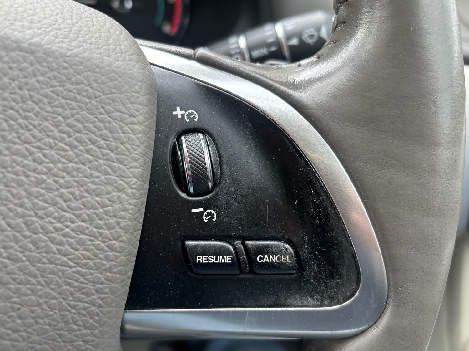 Used Jaguar XF 2014 for sale - 78122261: Photo 18