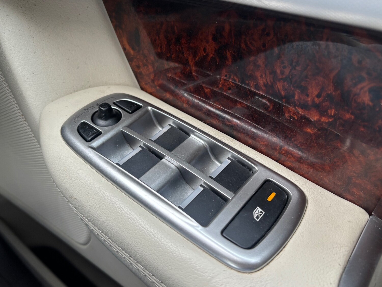 Used Jaguar XF 2014 for sale - 78122261: Photo 19