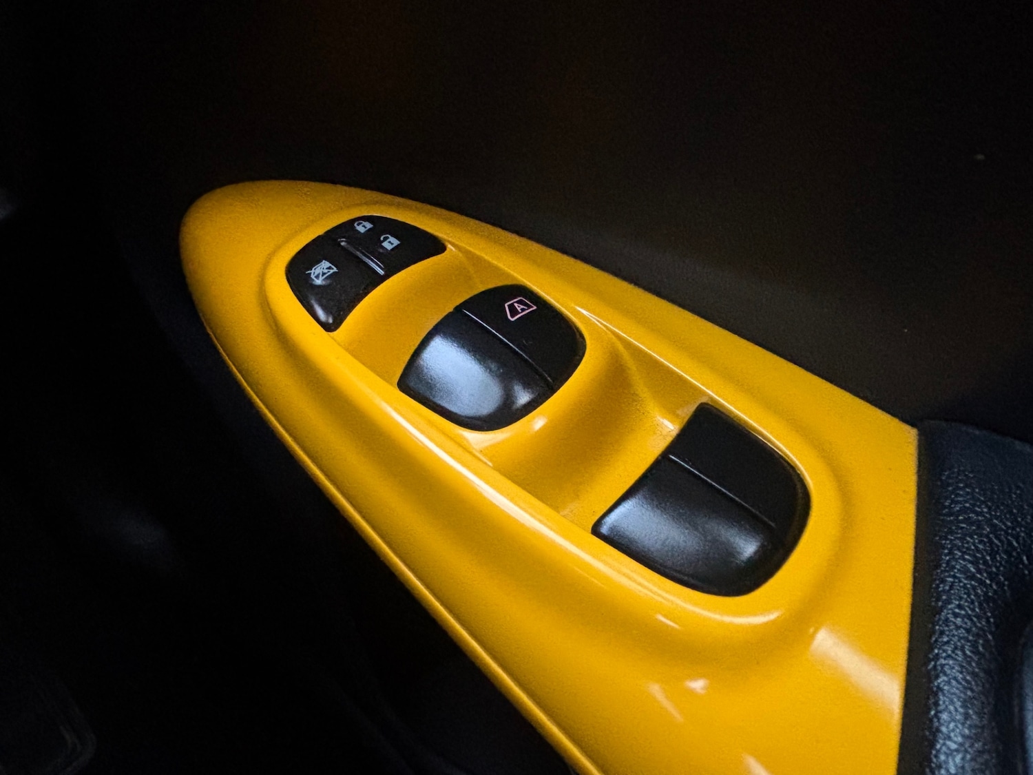 Used Nissan Juke 2016 for sale - 77300668: Photo 20