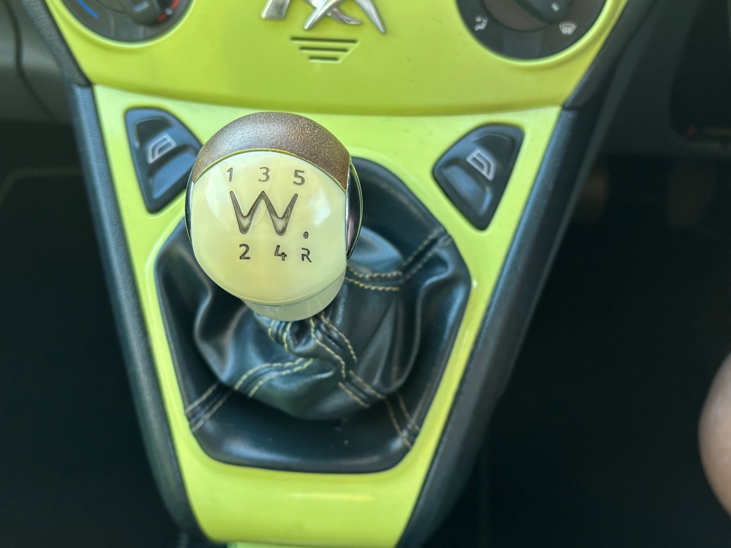 Used Ford Ka 2011 for sale - 77300794: Photo 12