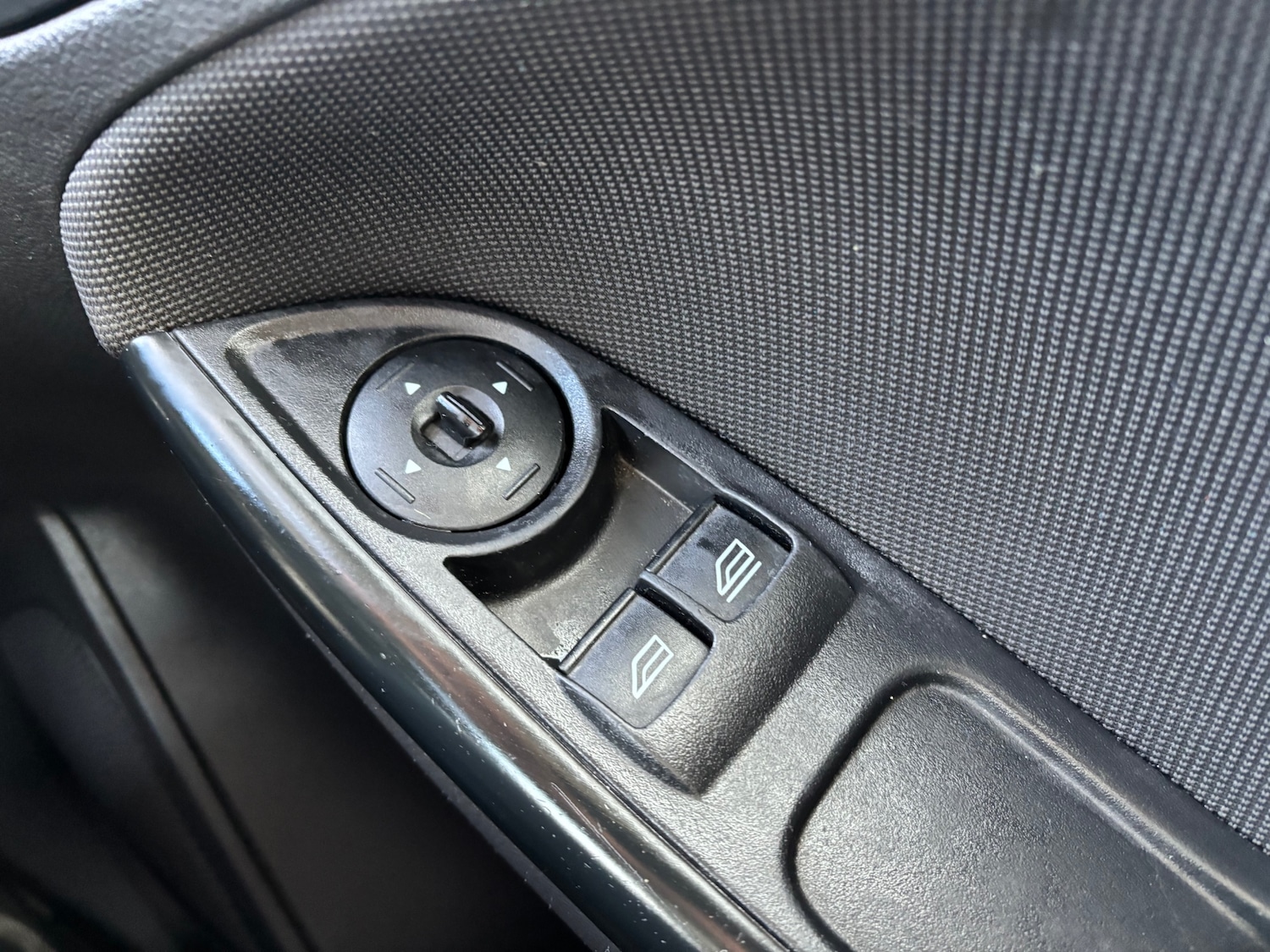 Used Ford Focus 2013 for sale - 77298696: Photo 16