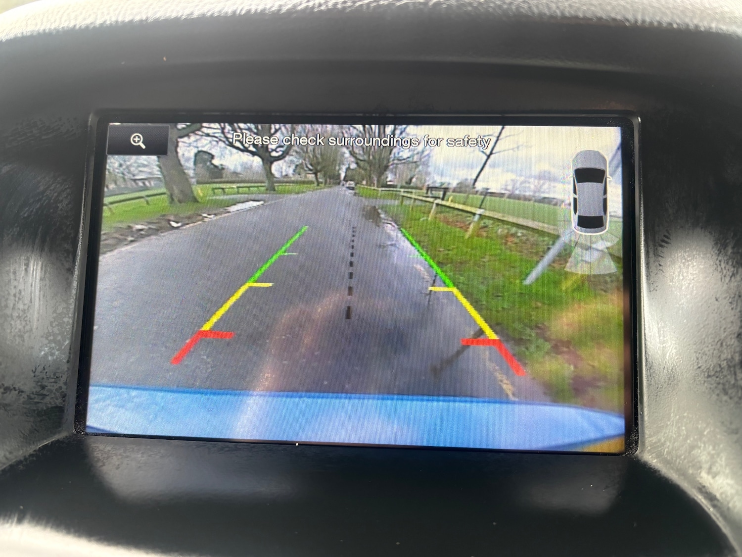 Used Ford Focus 2016 for sale - 77378119: Photo 13