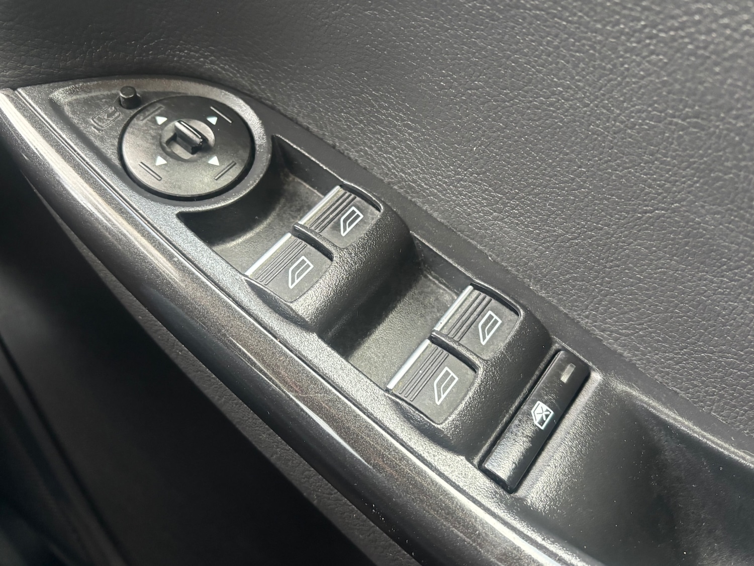 Used Ford Focus 2016 for sale - 77378119: Photo 19