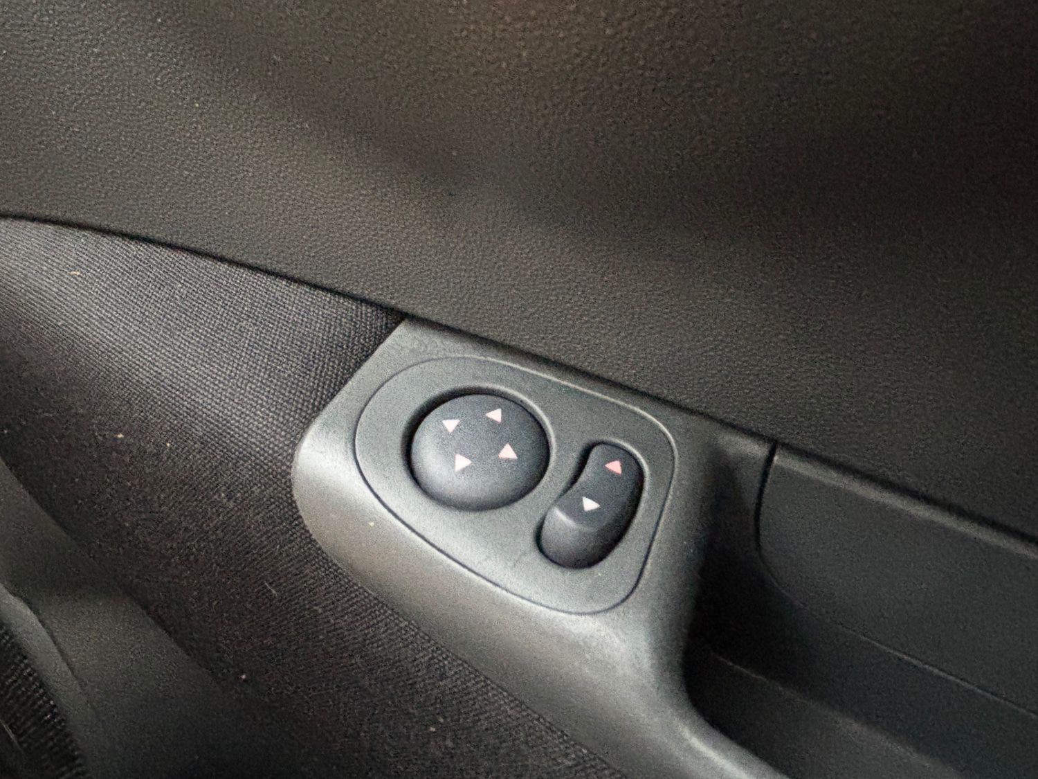 Used Fiat 500 2015 for sale - 77300777: Photo 16