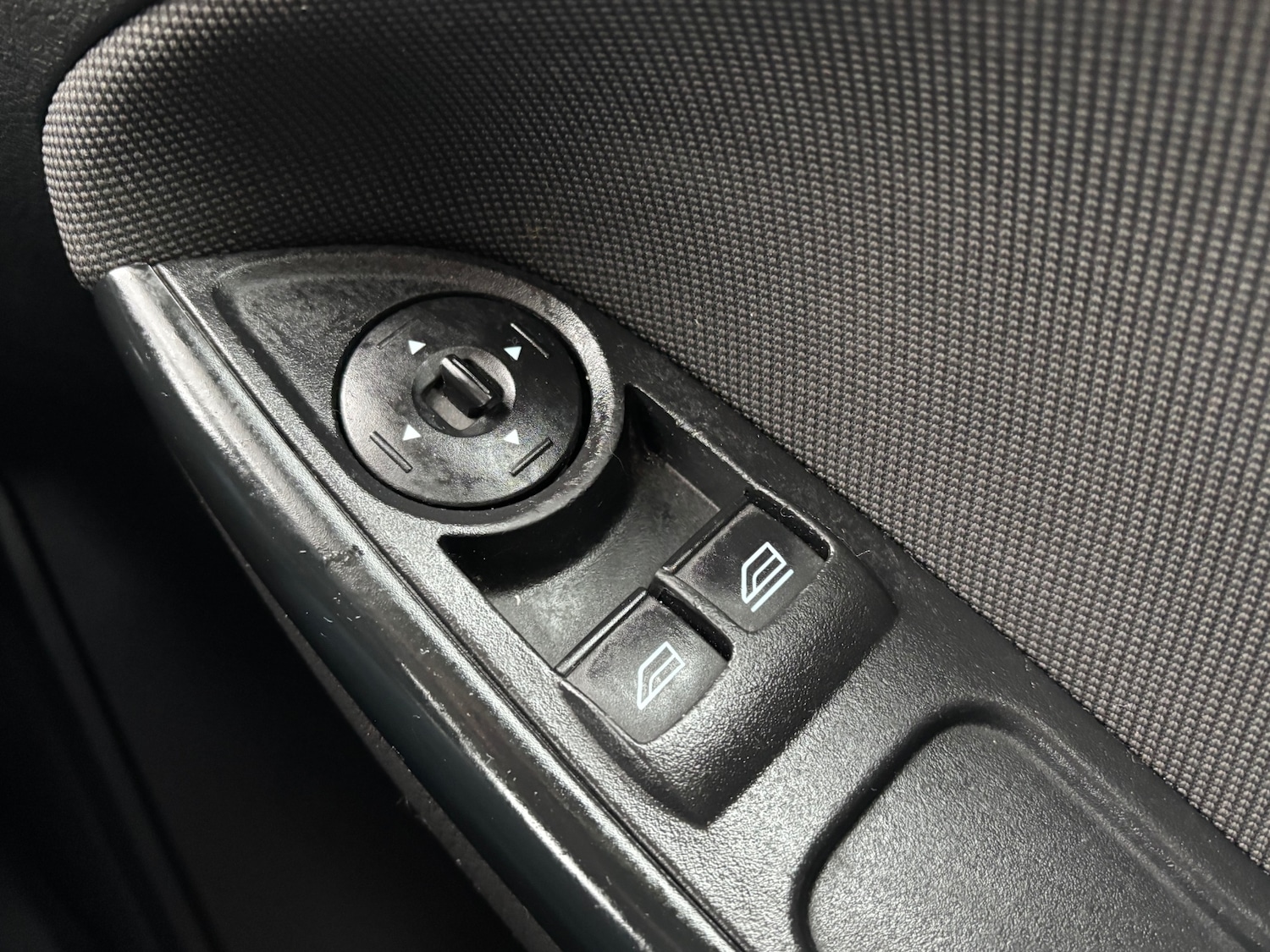 Used Ford Focus 2014 for sale - 77405851: Photo 16