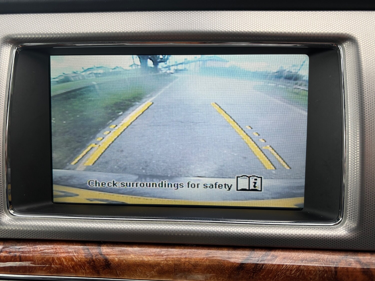 Used Jaguar XF 2009 for sale - 78123376: Photo 12