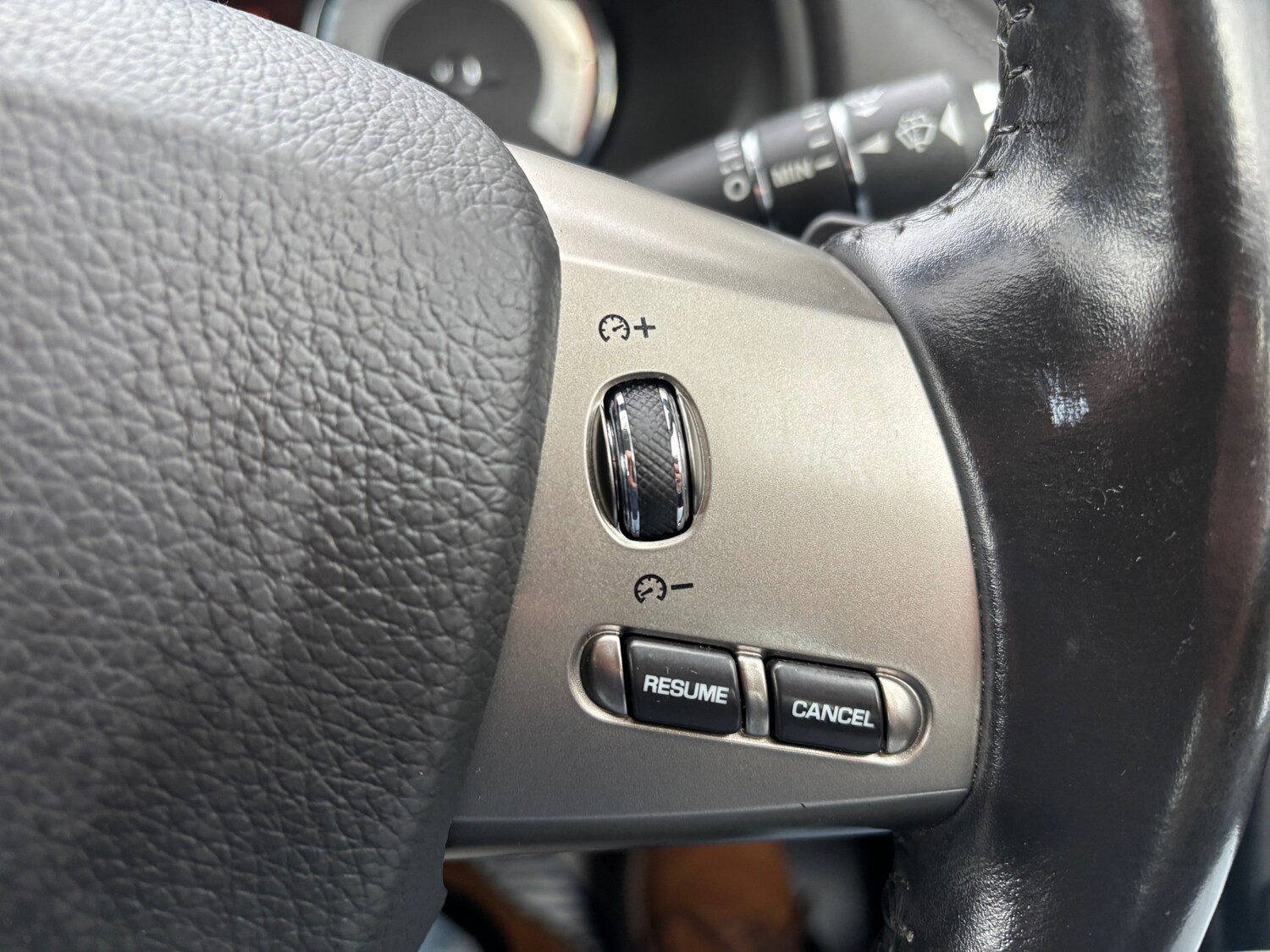 Used Jaguar XF 2009 for sale - 78123376: Photo 17