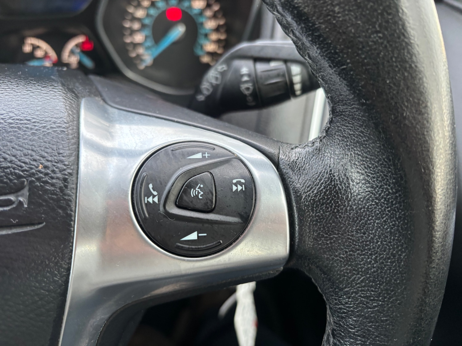 Used Ford Focus 2013 for sale - 77297164: Photo 15