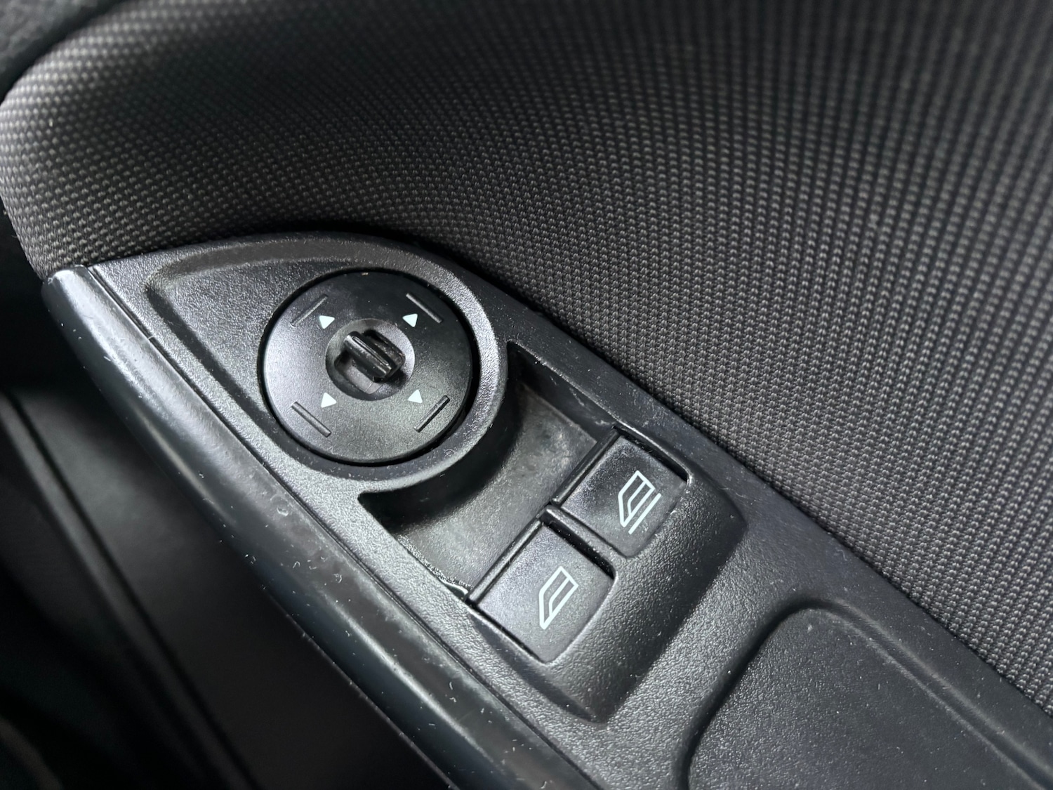 Used Ford Focus 2013 for sale - 77297164: Photo 16