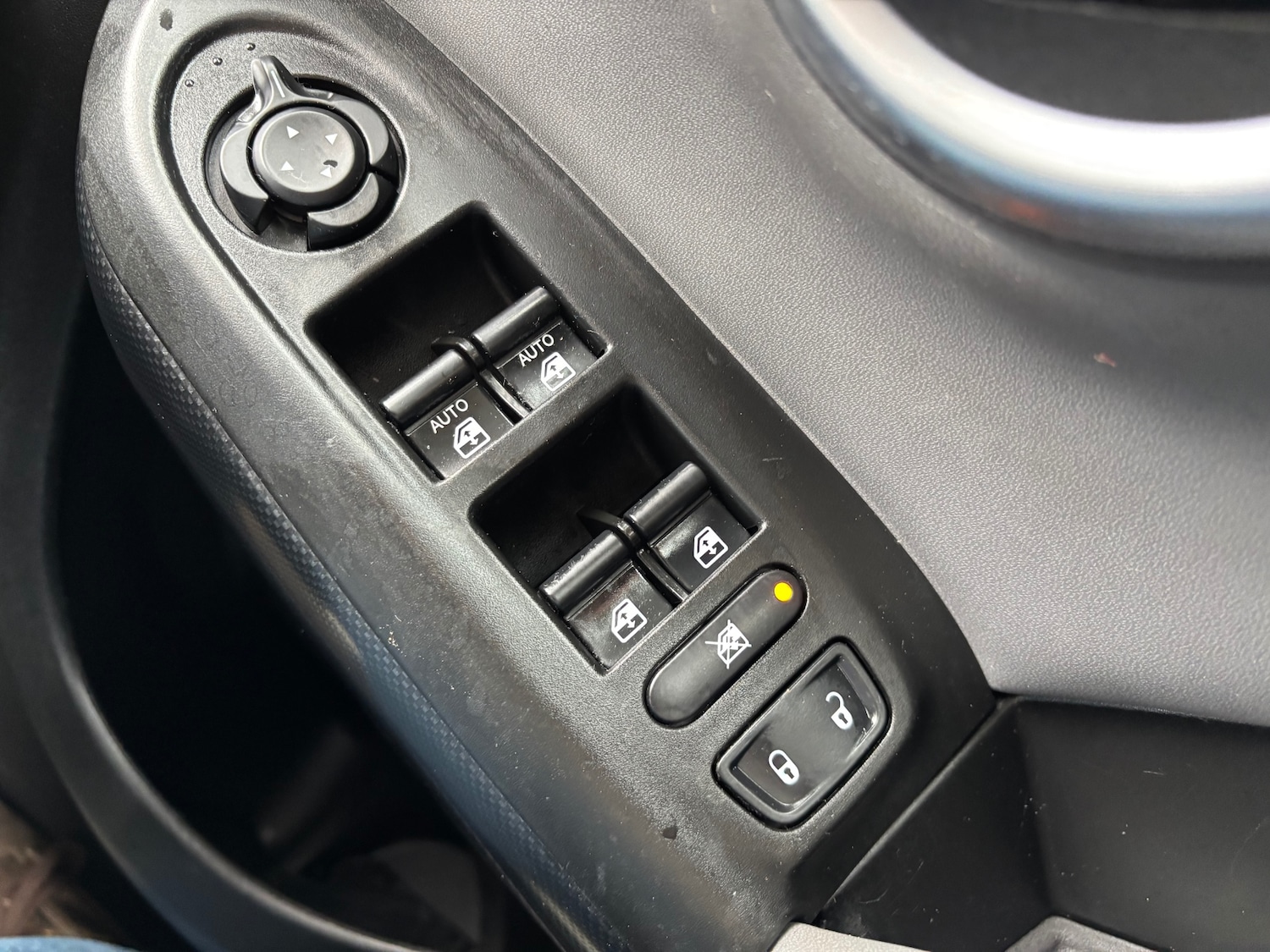 Used Fiat 500X 2017 for sale - 78040421: Photo 16