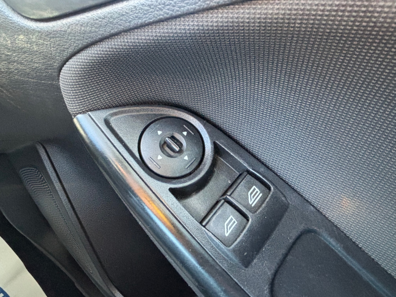 Used Ford Focus 2012 for sale - 77974339: Photo 15