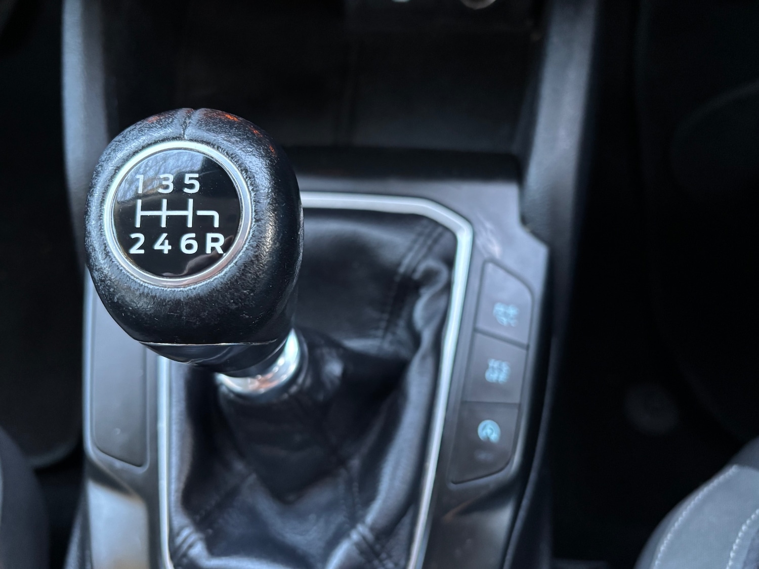 Used Ford Focus 2018 for sale - 77300689: Photo 15