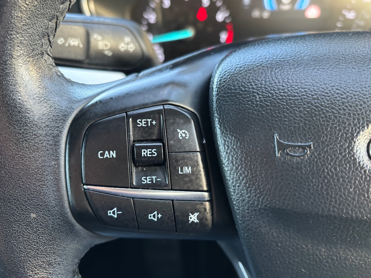 Used Ford Focus 2018 for sale - 77300689: Photo 16