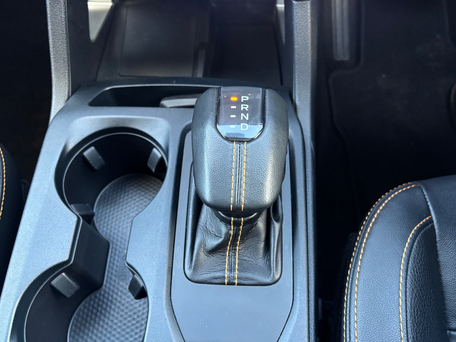 Used Ford Ranger 2024 for sale - 77303907: Photo 14