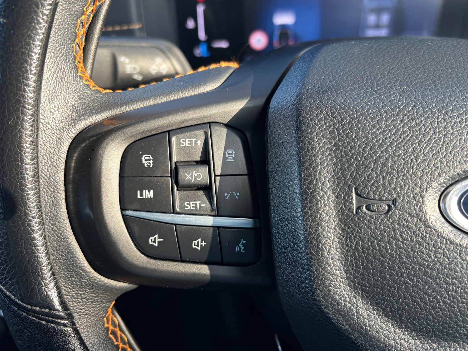 Used Ford Ranger 2024 for sale - 77303907: Photo 16