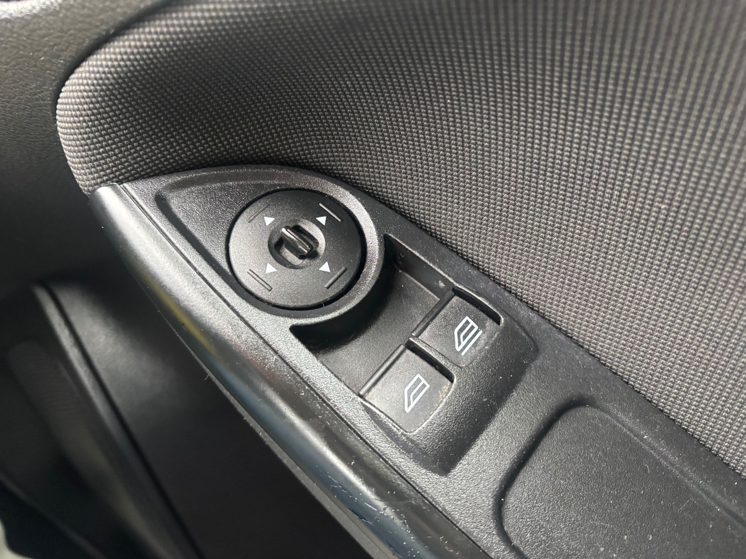 Used Ford Focus 2014 for sale - 77701229: Photo 16