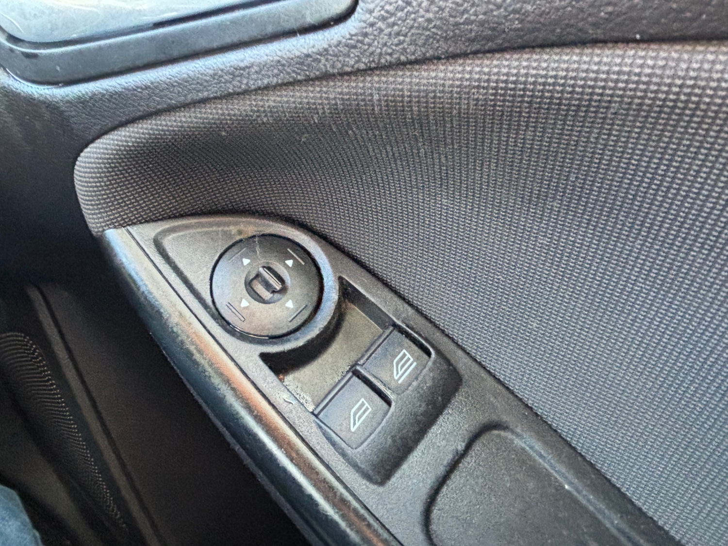 Used Ford Focus 2013 for sale - 77569754: Photo 16