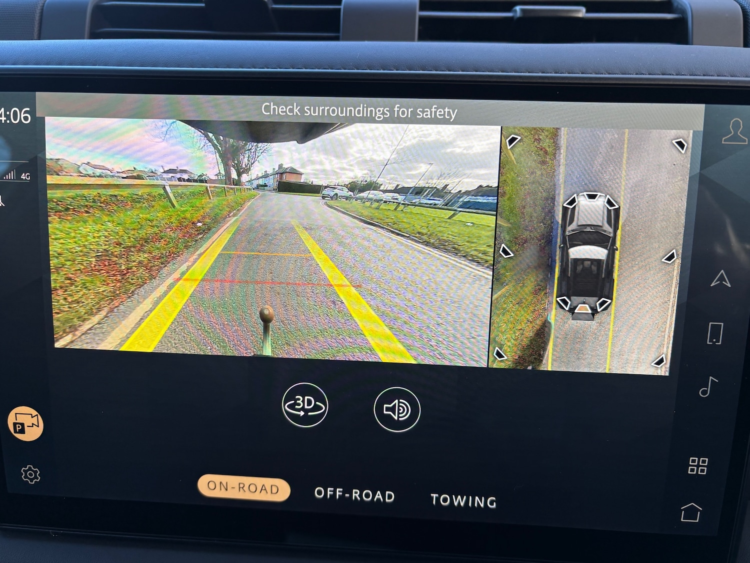 Used Land Rover Defender 2024 for sale - 77303903: Photo 11