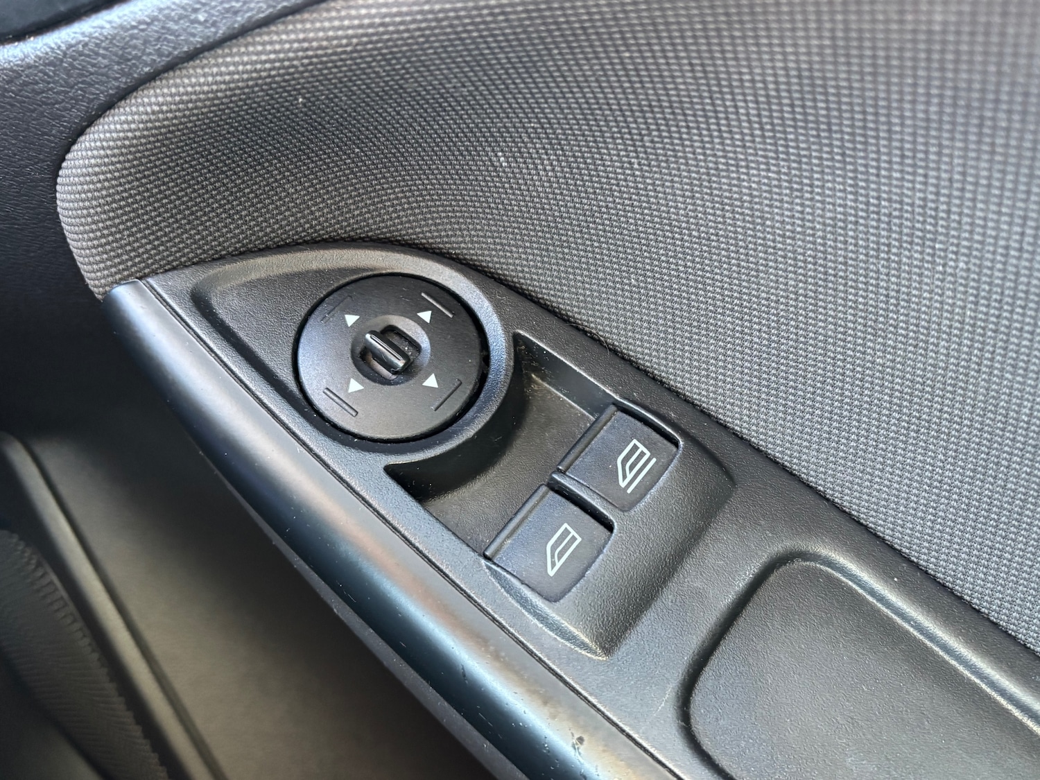 Used Ford Focus 2014 for sale - 77300697: Photo 16