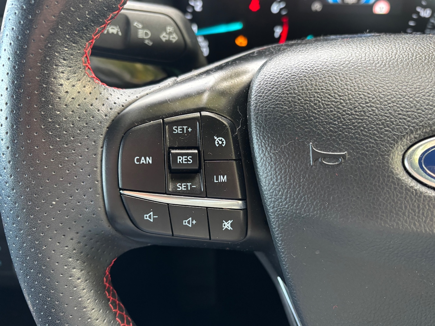 Used Ford Focus 2019 for sale - 77301365: Photo 14