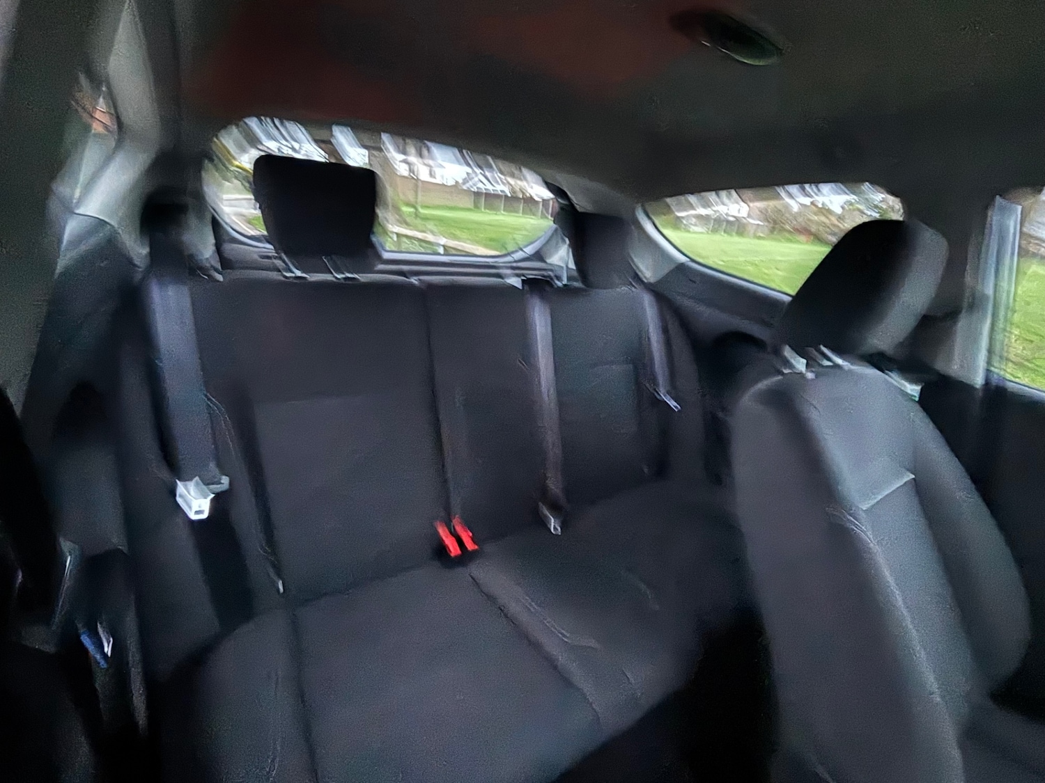 Used Ford Fiesta 2013 for sale - 77850580: Photo 7