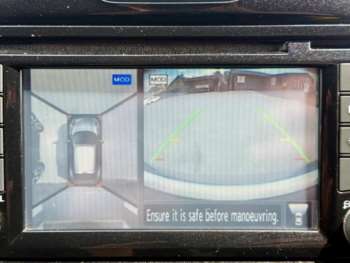 Used Nissan Juke 2015 for sale - 74701393: Photo
