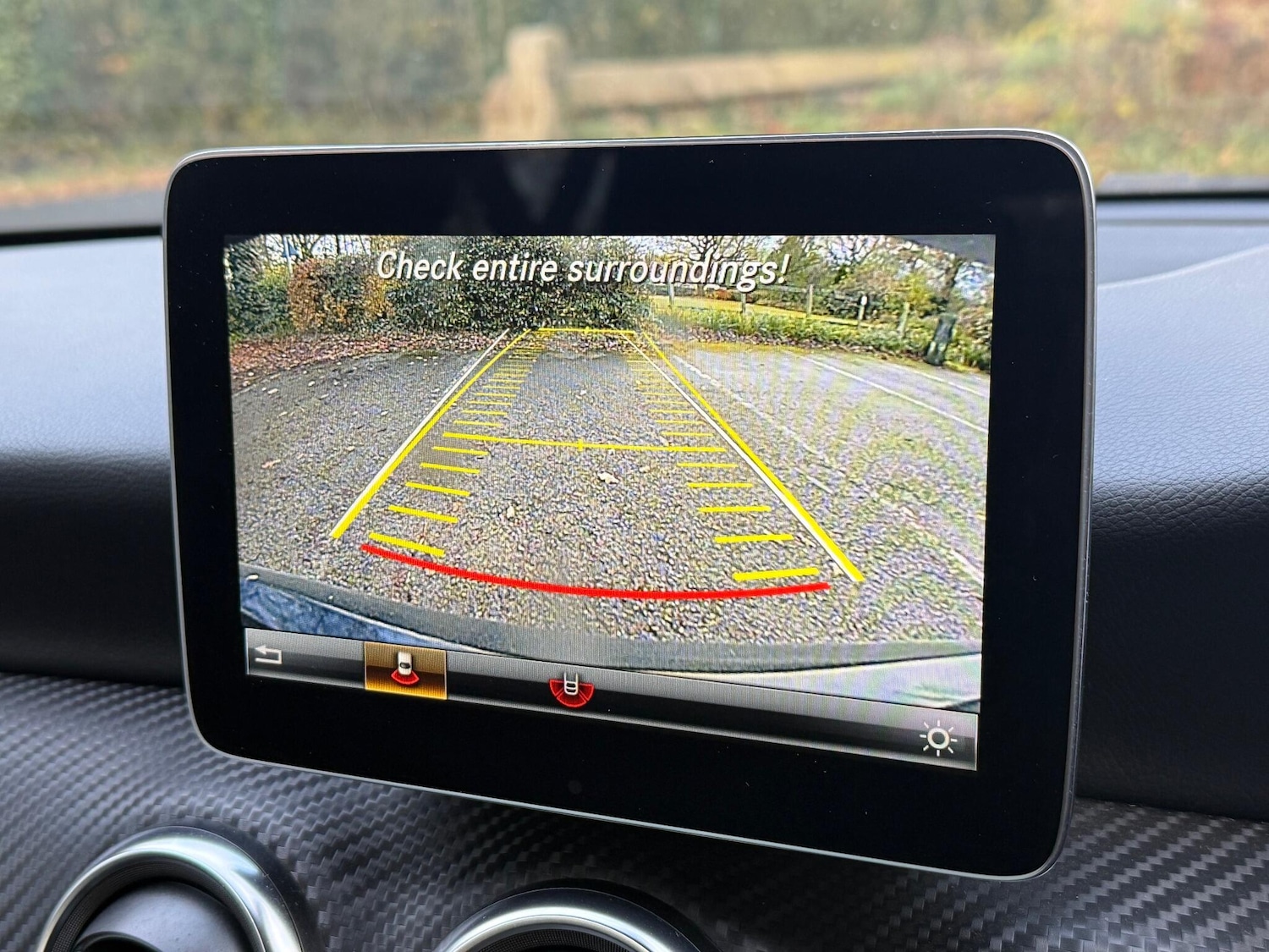 Used Mercedes-Benz A-Class for sale - 76728679: Photo 3