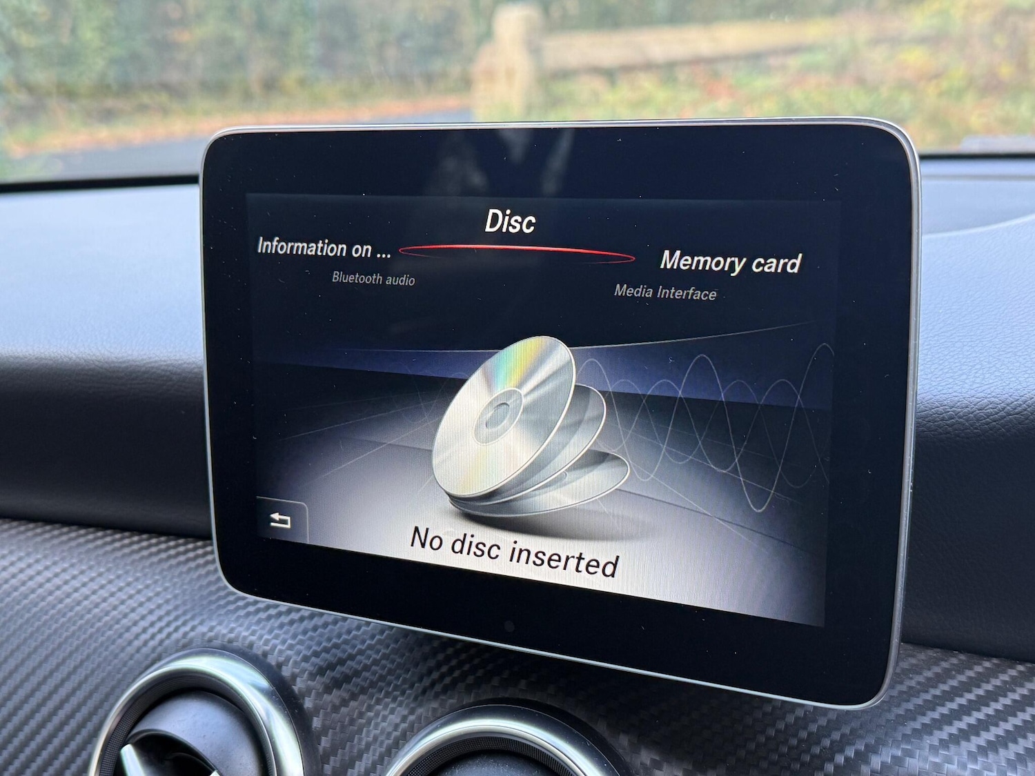 Used Mercedes-Benz A-Class for sale - 76728679: Photo 6