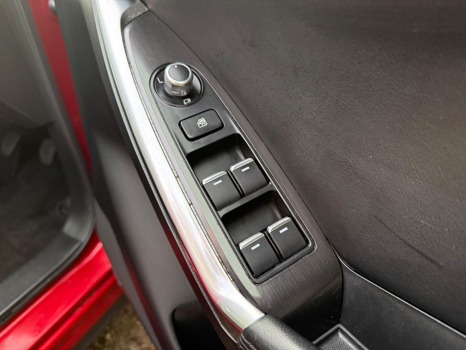 Used Mazda CX-5 2015 for sale - 76927026: Photo 18