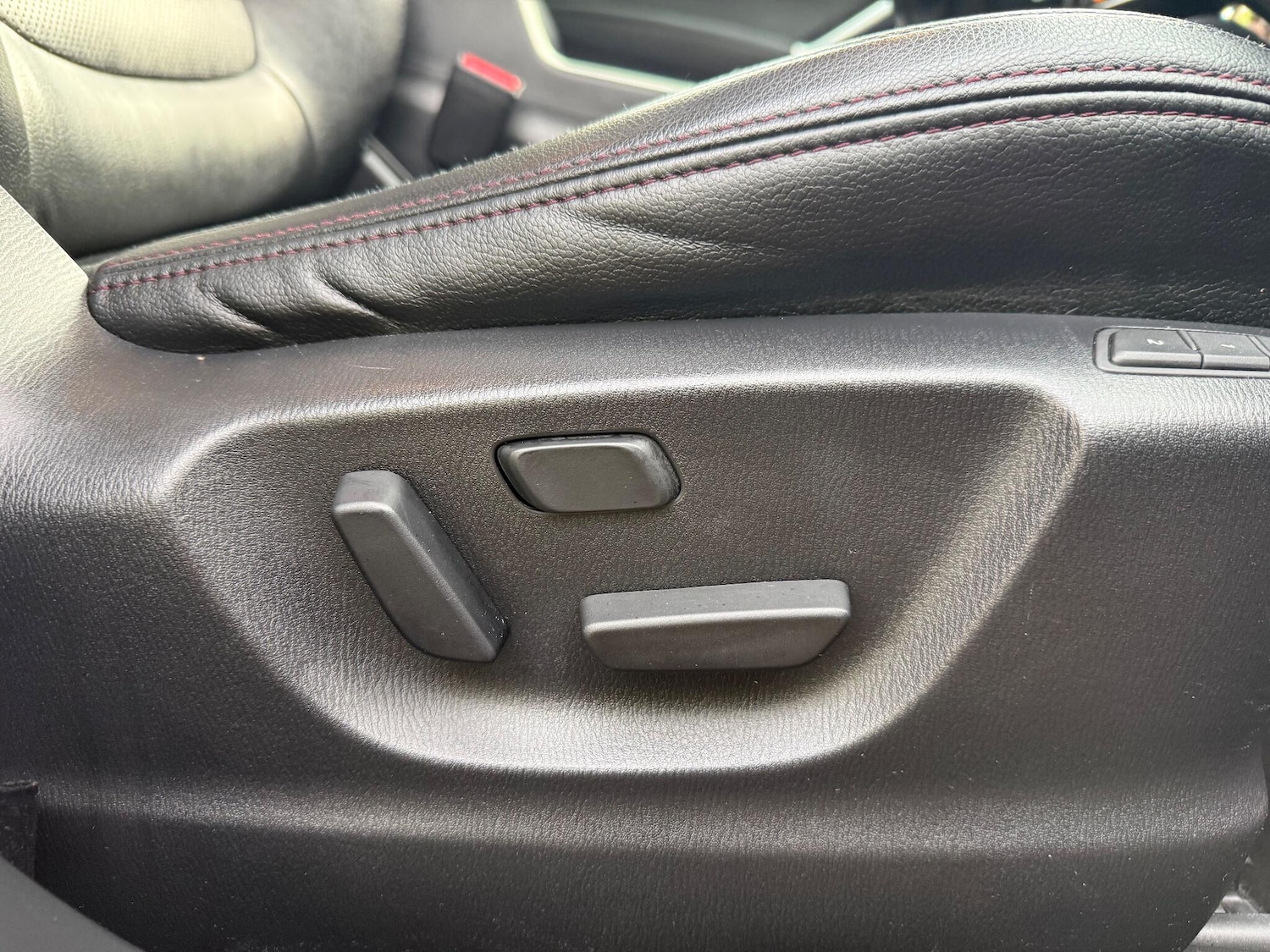 Used Mazda CX-5 2015 for sale - 76927026: Photo 20