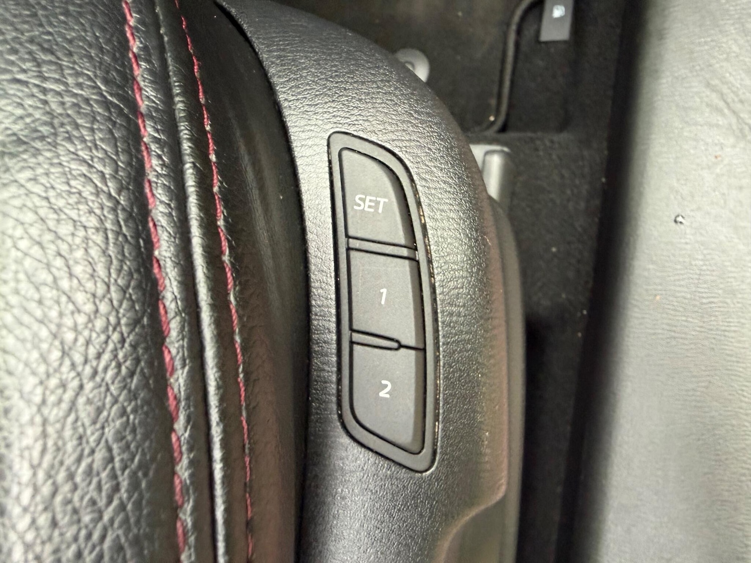 Used Mazda CX-5 2015 for sale - 76927026: Photo 21